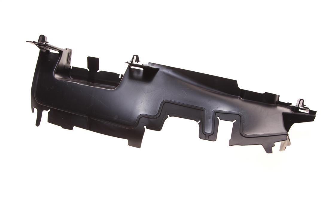 3G0121284C VAG Air duct
