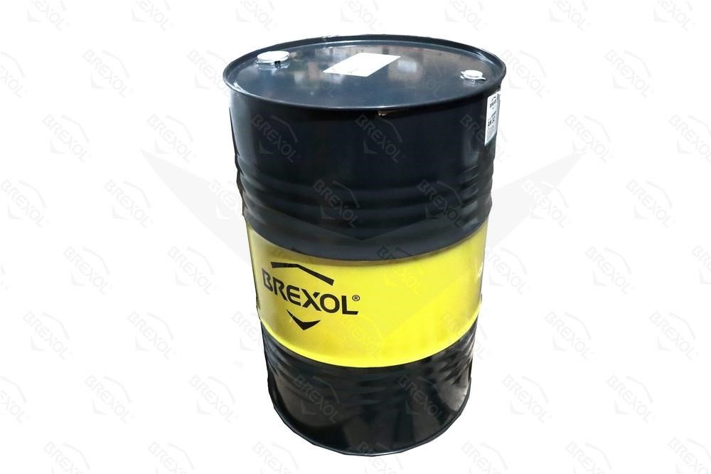 Brexol 48391051025 Hydraulic oil BREXOL AN 32, 200 L 48391051025