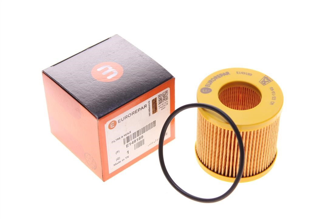 Buy Eurorepar E149189 at a low price in United Arab Emirates!