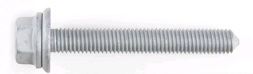 N10626801 VAG Bolt