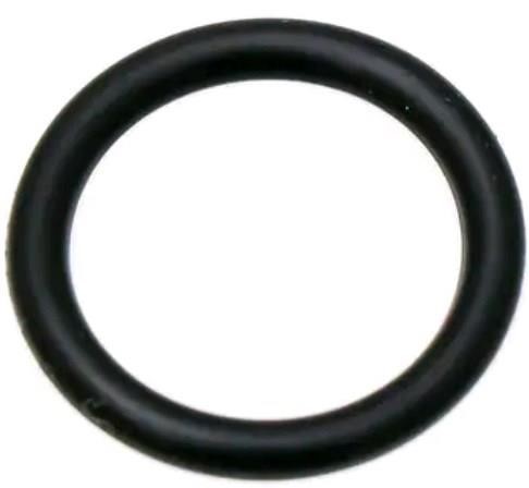 Toyota 96721-24015 Rubber ring 9672124015