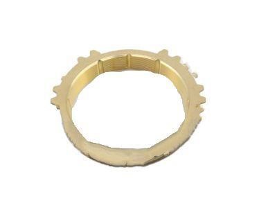 3336920040 Toyota Ring synchronizer