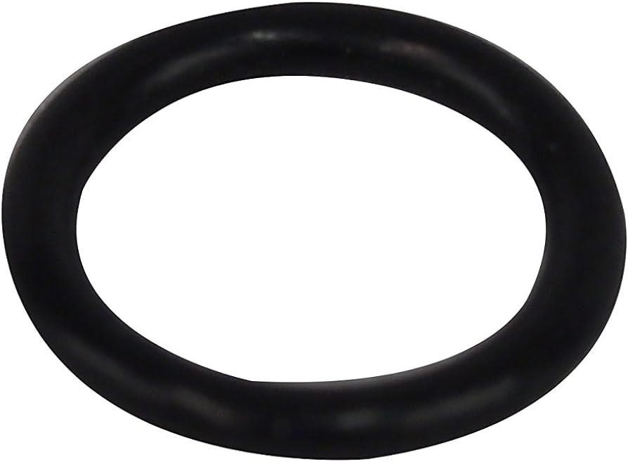 Toyota 90068-14030 Ring sealing 9006814030