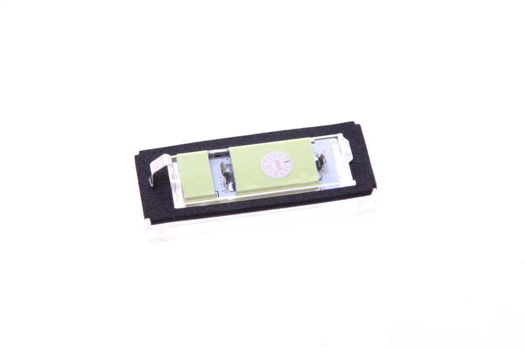 Buy Abakus L04-210-0003LED at a low price in United Arab Emirates!