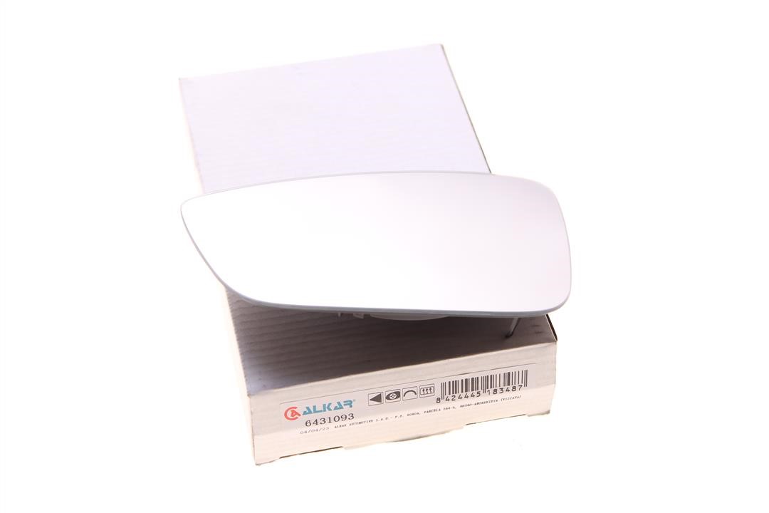 Buy Alkar 6431093 at a low price in United Arab Emirates!