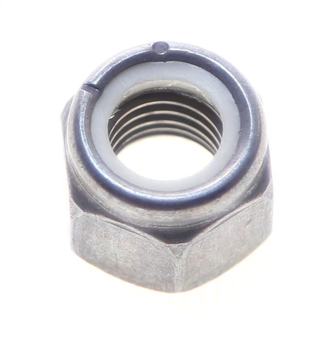 693977 Citroen/Peugeot Nut