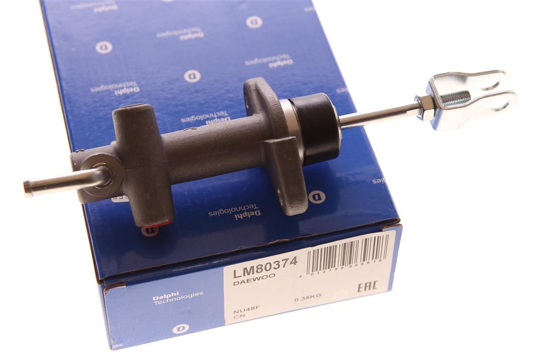 Buy Delphi LM80374 at a low price in United Arab Emirates!
