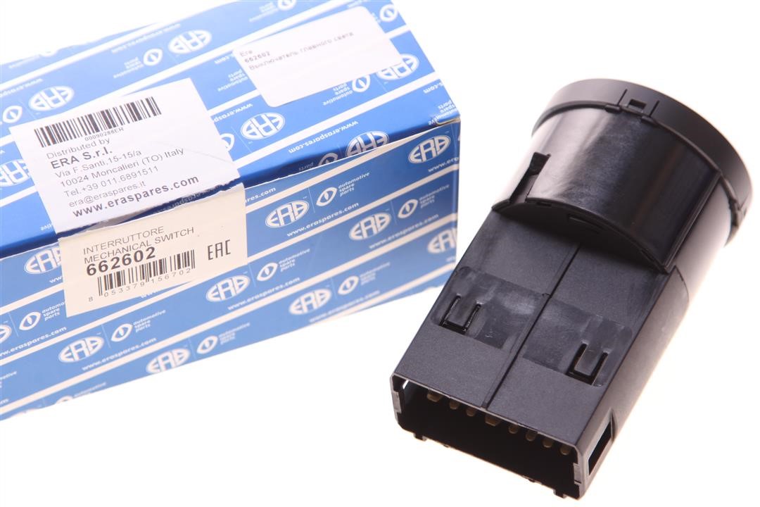 Buy Era 662602 at a low price in United Arab Emirates!