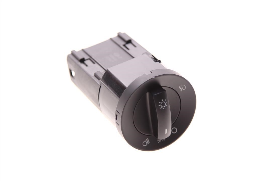 662602 Era Main light switch
