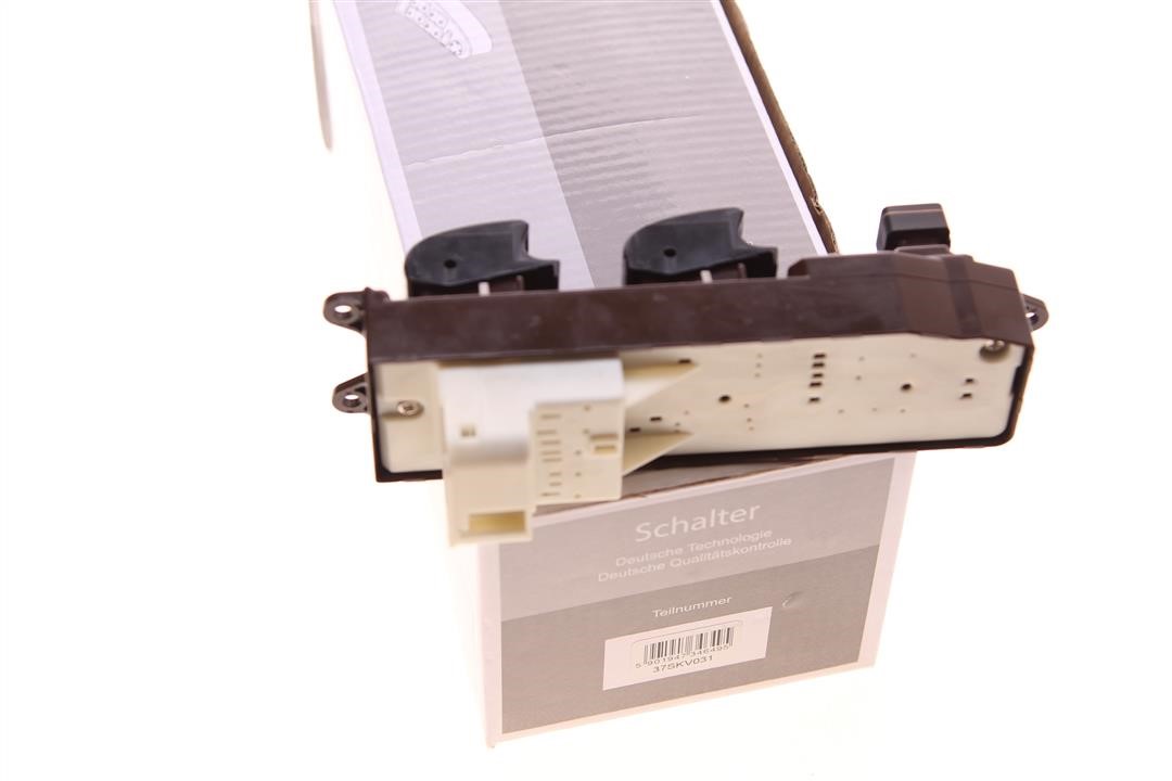Buy Esen SKV 37SKV031 at a low price in United Arab Emirates!
