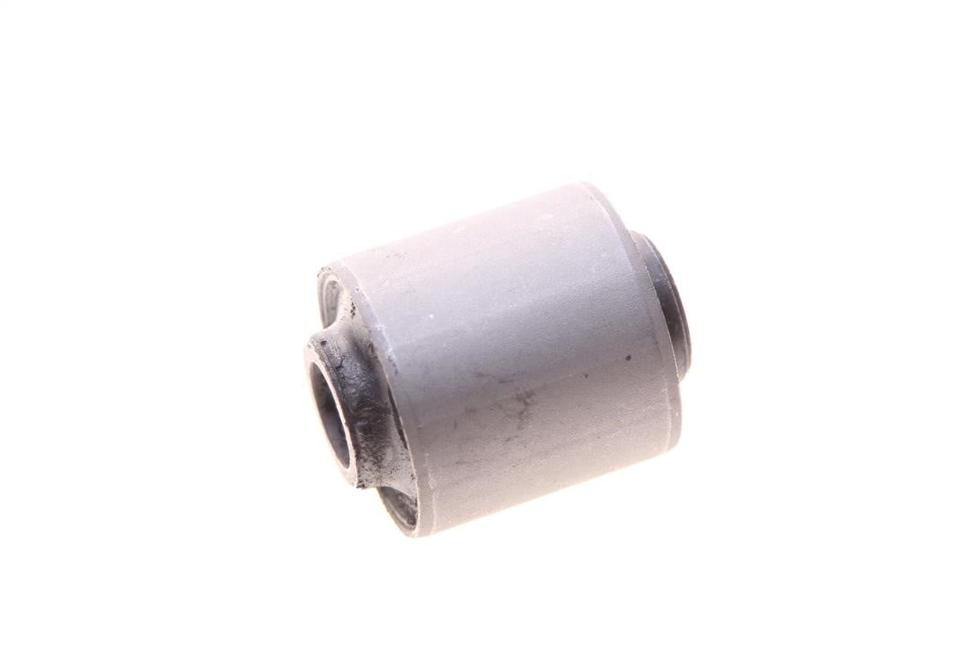 41454 febi Silent block, front lower arm