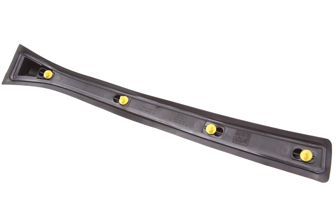 Buy General Motors 13131954 at a low price in United Arab Emirates!