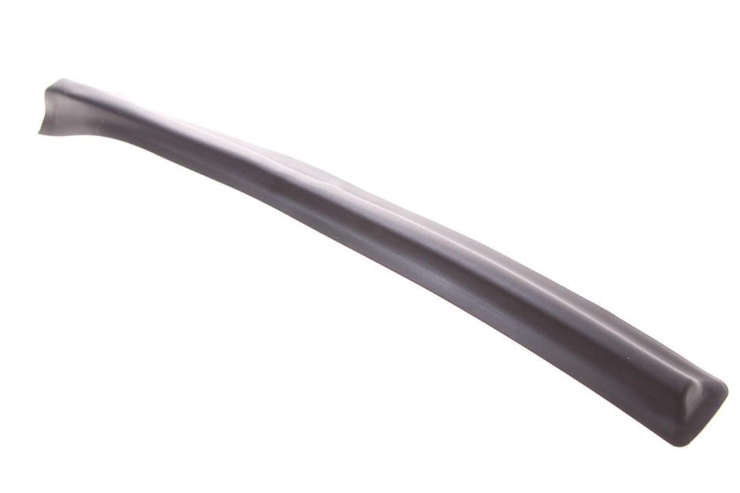 13131954 General Motors Rack cover