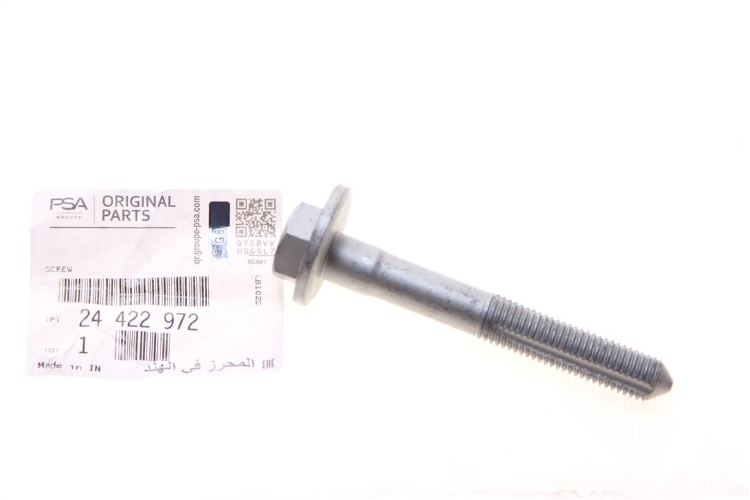 Buy General Motors 24422972 at a low price in United Arab Emirates!