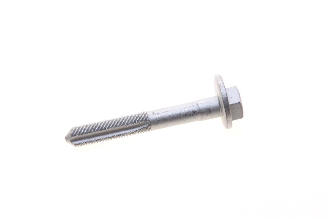 General Motors 24422972 Bolt 24422972 24422972 General Motors Bolt