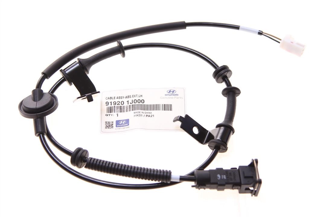 Buy Hyundai/Kia 91920 1J000 at a low price in United Arab Emirates!