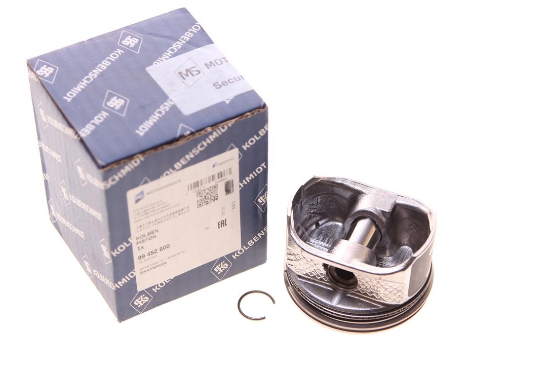 Buy Kolbenschmidt 99452600 at a low price in United Arab Emirates!