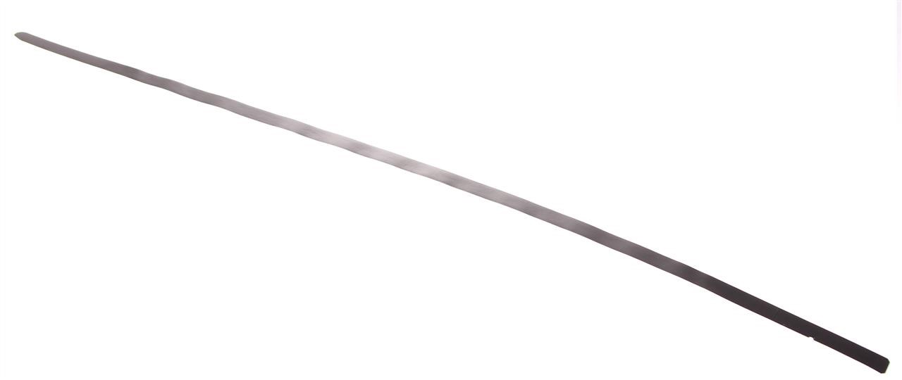 KB7W508V1A Mazda Label
