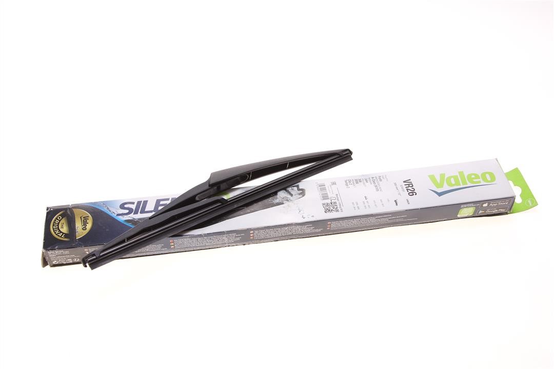 Buy Valeo 574151 at a low price in United Arab Emirates!