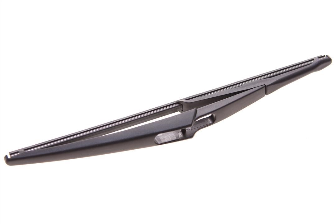 Valeo 574151 Wiper Blade Frame Rear Valeo Silencio Rear 310 mm (12") 574151