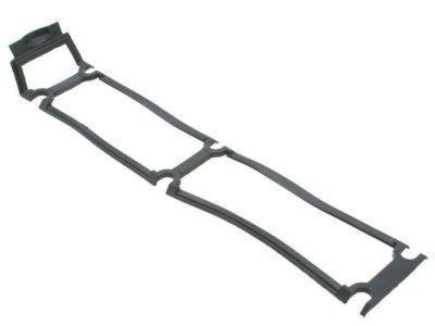 Toyota 11214-16020 Profiled gasket 1121416020 1121416020 Toyota Profiled gasket