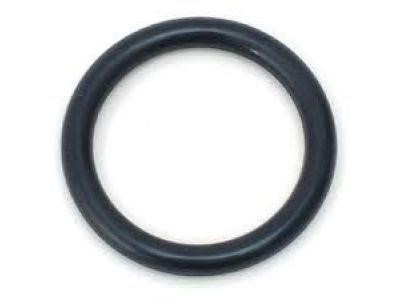 Toyota 90099-14088 Ring sealing 9009914088