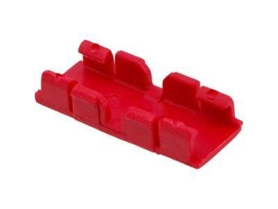 7556133030 Toyota Clip