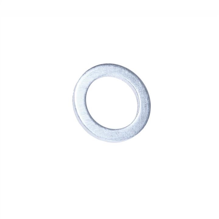 Buy VAG N 013 851 4 at a low price in United Arab Emirates!