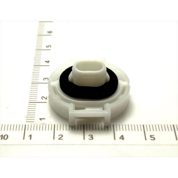95062AG010 Subaru Clip