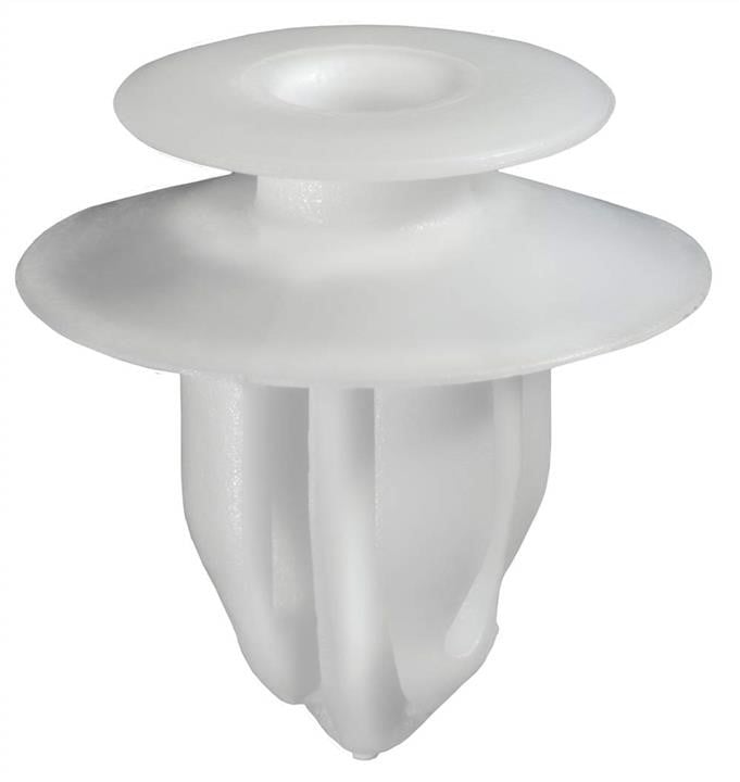 7586768010 Toyota Clip