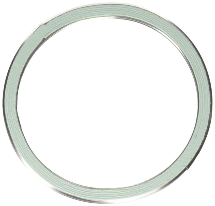 Toyota 90917-06043 Exhaust pipe gasket 9091706043