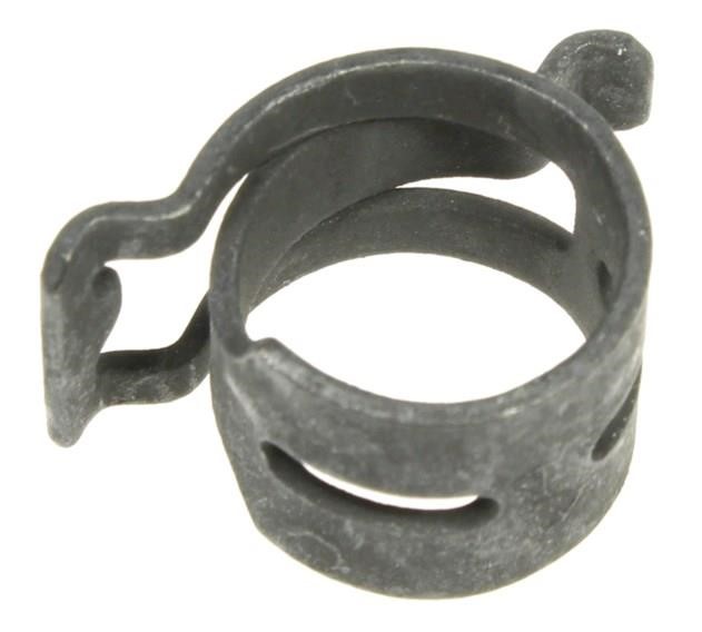 4B0422379 VAG Clamp
