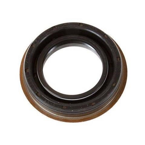 gearbox-oil-seal-01033292-10669034