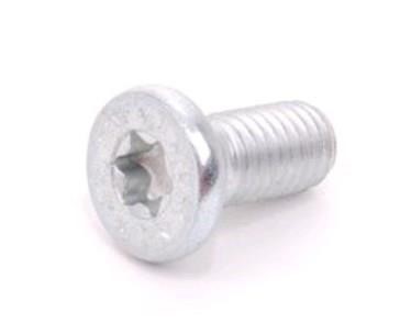 51218153573 BMW Screw