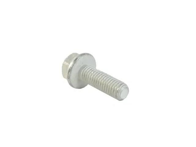 68265365AA Chrysler/Mopar Screw
