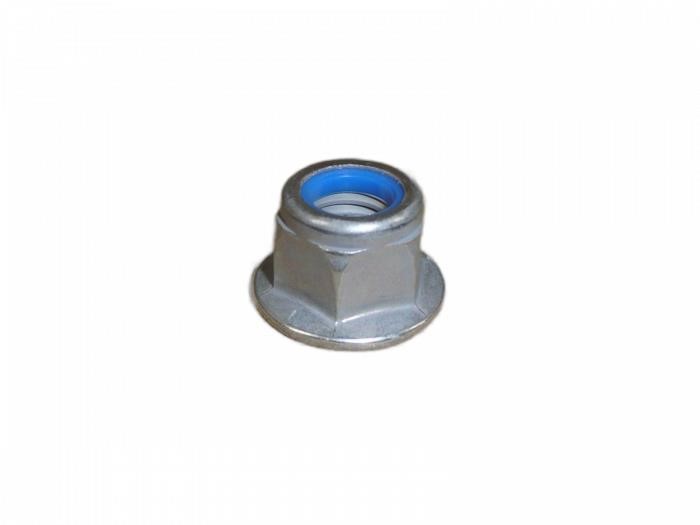 4010F8 Citroen/Peugeot Nut