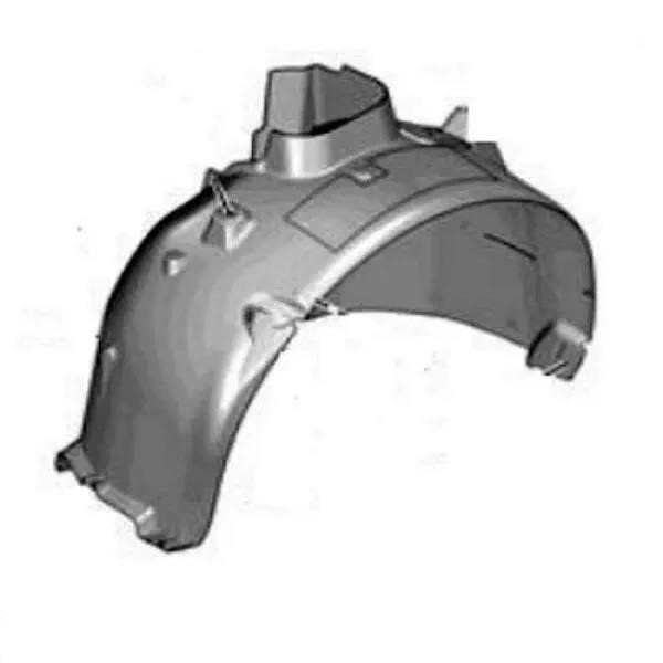 Buy Citroen/Peugeot 98 190 277 80 at a low price in United Arab Emirates!