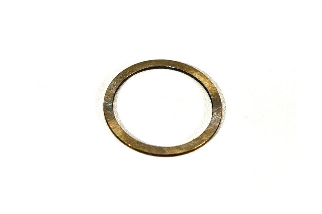 7701471588 Renault Washer