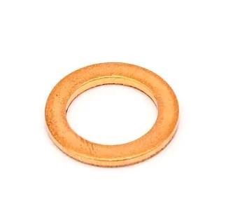 Renault 77 00 690 542 Ring sealing 7700690542