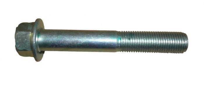 518125 Citroen/Peugeot Bolt