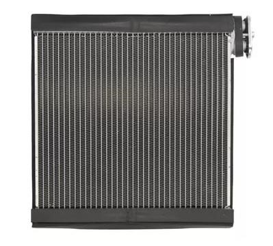 Polcar 23V1P8-1 Air conditioner evaporator 23V1P81