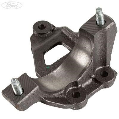 Ford 1 520 289 Outboard bearing bracket 1520289