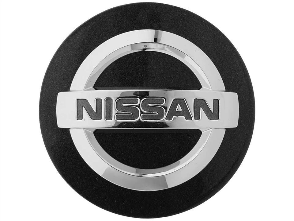 Buy Nissan 40342-4AF2A at a low price in United Arab Emirates!