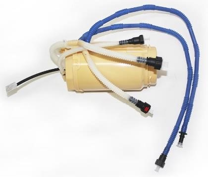 7L6919088E VAG Fuel pump module