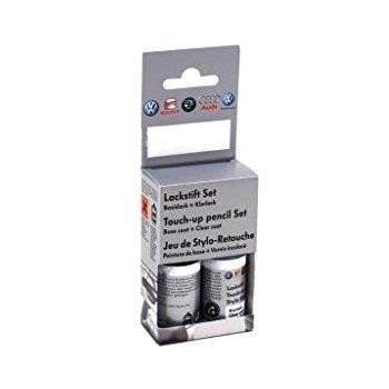 Buy VAG LST 0M2 R5T at a low price in United Arab Emirates!