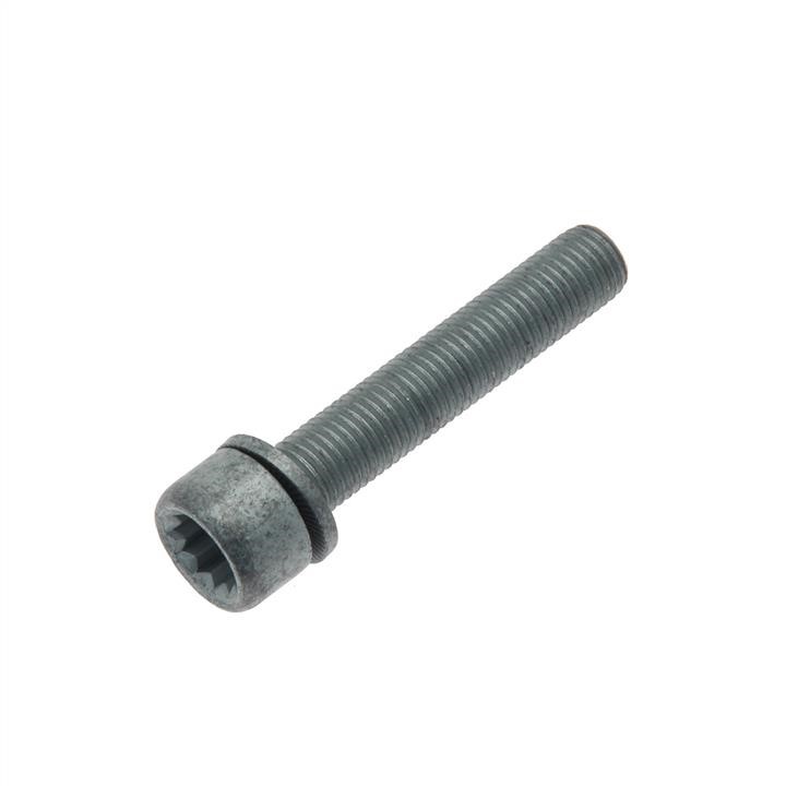 N91131501 VAG Bolt