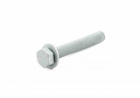 Buy VAG N 900 637 06 at a low price in United Arab Emirates!