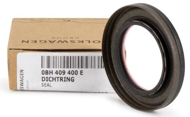 VAG 0BH 409 400 C Oil seal 0BH409400C