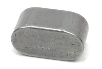 Buy VAG N 014 946 1 at a low price in United Arab Emirates!
