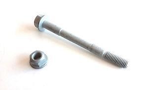 N10705901 VAG Bolt